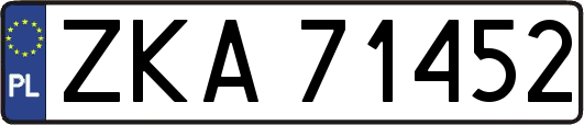 ZKA71452