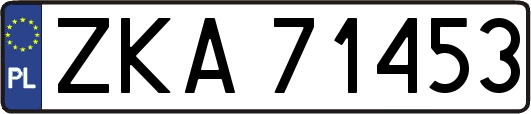 ZKA71453