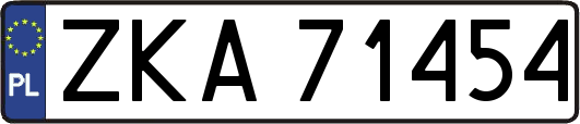 ZKA71454