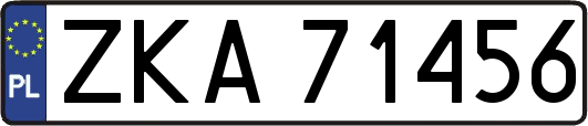 ZKA71456