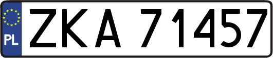 ZKA71457