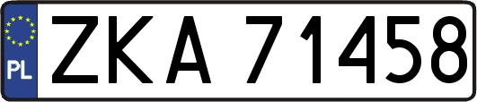 ZKA71458