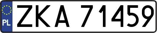 ZKA71459