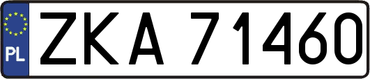 ZKA71460
