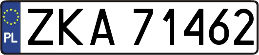 ZKA71462