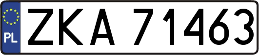 ZKA71463