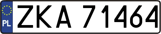 ZKA71464