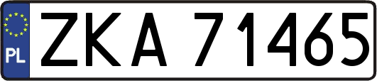 ZKA71465
