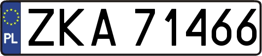 ZKA71466