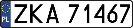 ZKA71467