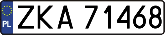 ZKA71468