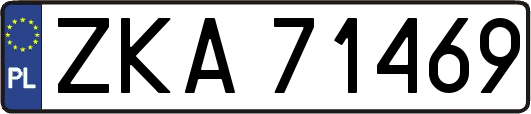 ZKA71469