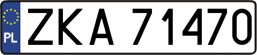 ZKA71470