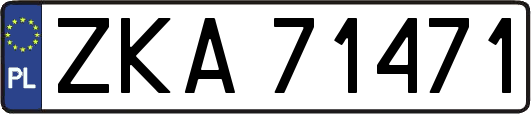 ZKA71471