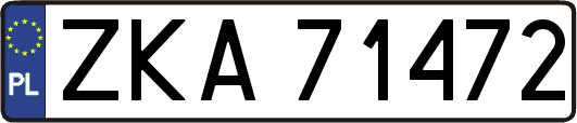 ZKA71472