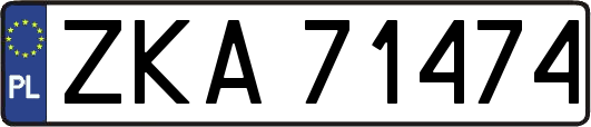 ZKA71474