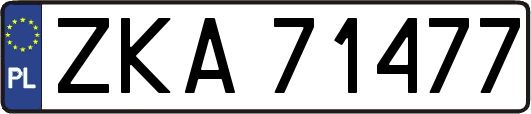 ZKA71477
