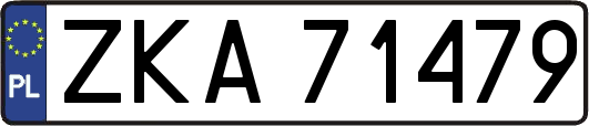 ZKA71479