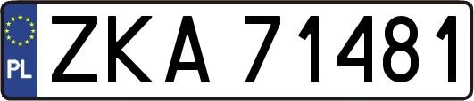 ZKA71481