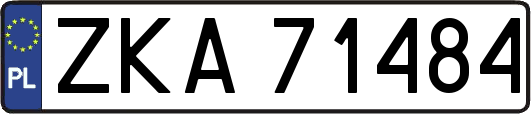 ZKA71484