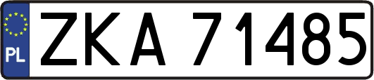 ZKA71485