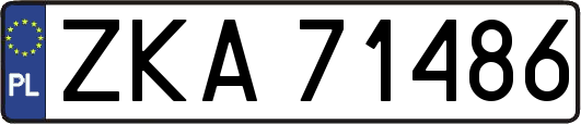 ZKA71486