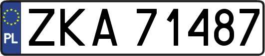 ZKA71487