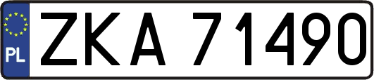 ZKA71490