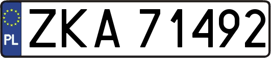 ZKA71492