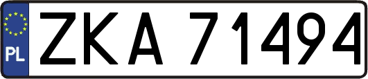 ZKA71494