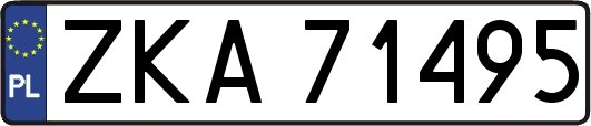 ZKA71495