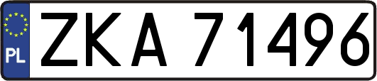 ZKA71496