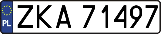 ZKA71497