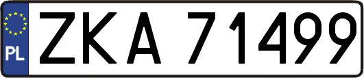 ZKA71499