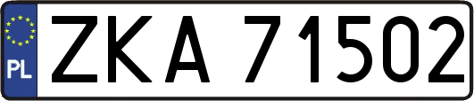 ZKA71502