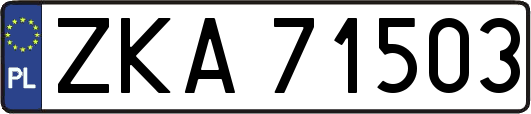 ZKA71503