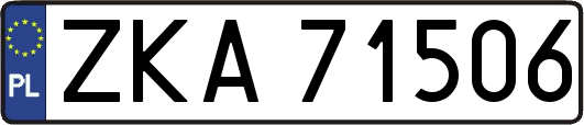 ZKA71506