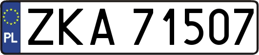 ZKA71507