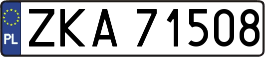 ZKA71508