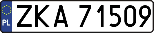 ZKA71509