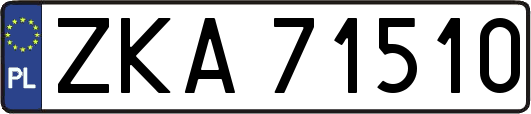 ZKA71510