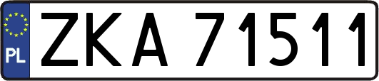 ZKA71511