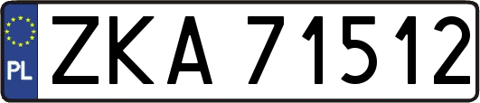 ZKA71512