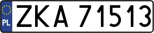 ZKA71513