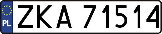 ZKA71514