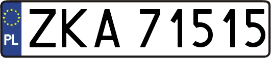 ZKA71515