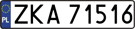ZKA71516