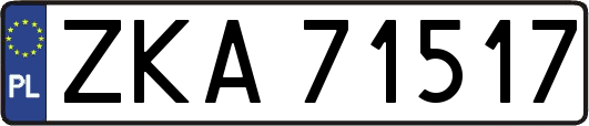 ZKA71517