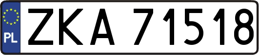 ZKA71518