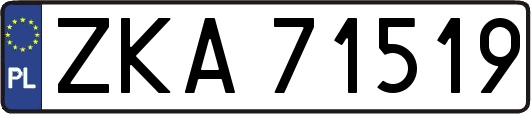 ZKA71519